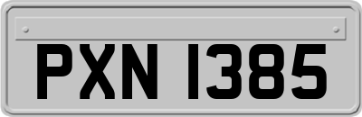 PXN1385