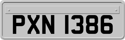 PXN1386