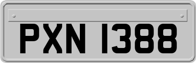 PXN1388