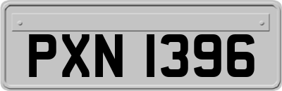 PXN1396