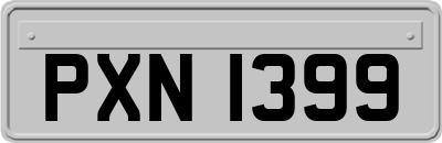 PXN1399