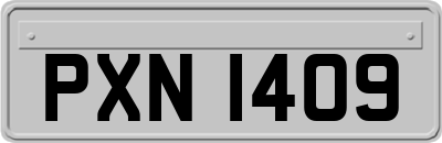 PXN1409