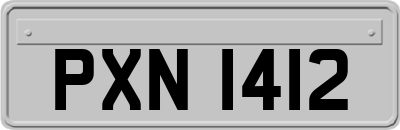 PXN1412