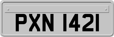 PXN1421