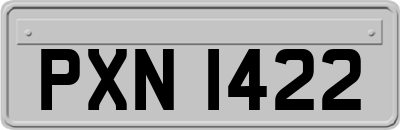 PXN1422