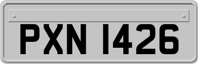 PXN1426