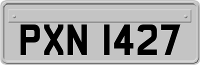 PXN1427