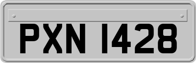 PXN1428