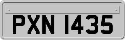 PXN1435