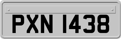 PXN1438