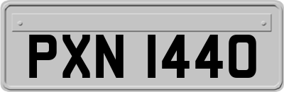 PXN1440