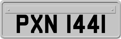 PXN1441