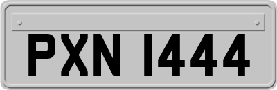 PXN1444