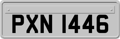 PXN1446