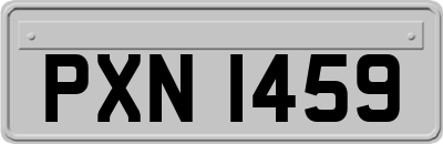 PXN1459