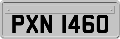 PXN1460