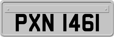 PXN1461