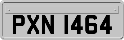 PXN1464