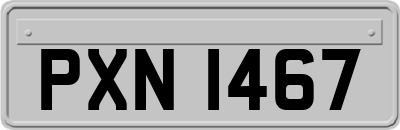 PXN1467