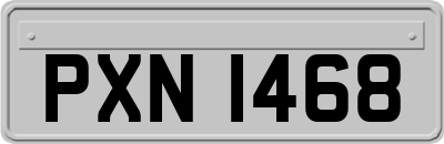 PXN1468