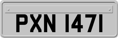 PXN1471