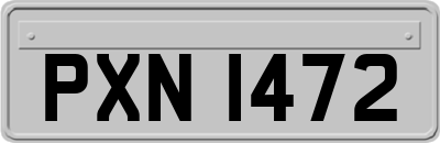 PXN1472