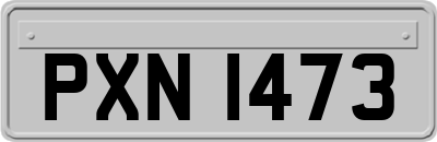 PXN1473