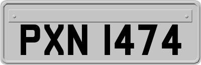 PXN1474