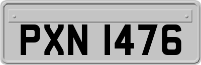 PXN1476