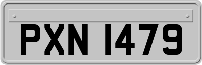 PXN1479