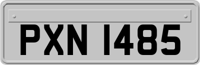 PXN1485