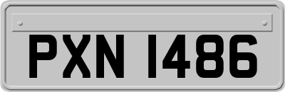 PXN1486