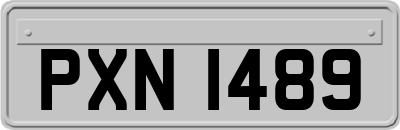 PXN1489