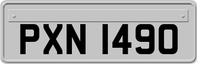 PXN1490