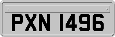 PXN1496