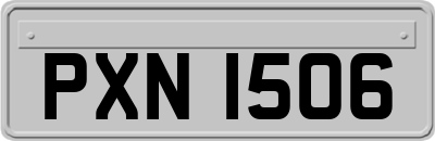 PXN1506