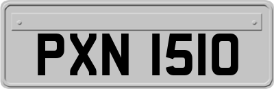 PXN1510