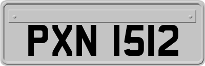 PXN1512