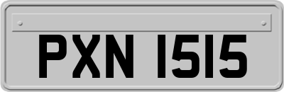 PXN1515