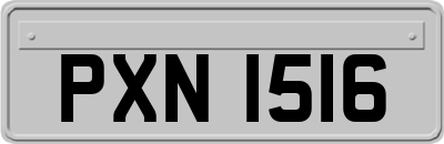 PXN1516