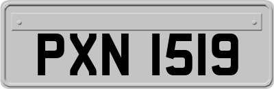 PXN1519