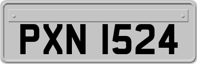 PXN1524