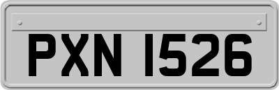 PXN1526