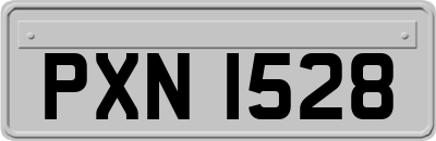 PXN1528