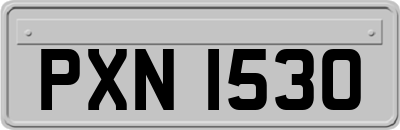 PXN1530