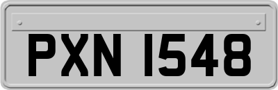 PXN1548