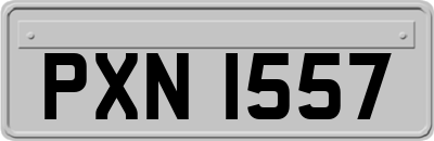 PXN1557