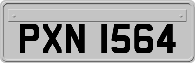 PXN1564