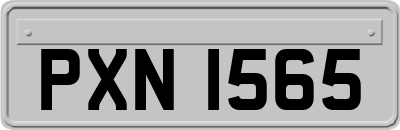 PXN1565