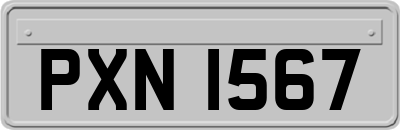 PXN1567